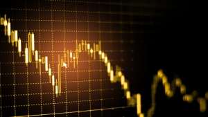 Schimburile comerciale între România şi Germania în scădere